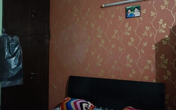 3 BHK Apartment For Rent in Greenwoods Society, Omega Iv Greater Noida