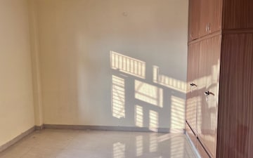 3 BHK Independent House For Rent in Omicron 1a Greater Noida