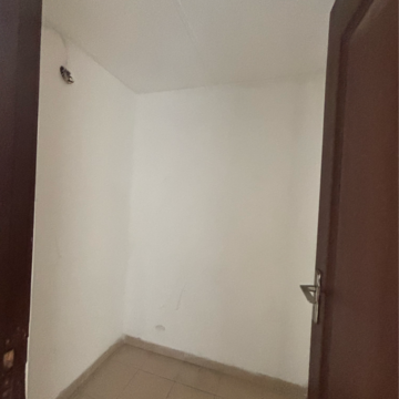 Room in 3 BHK Apartment at Sushma Crescent, Dhakoli Village – for Rent