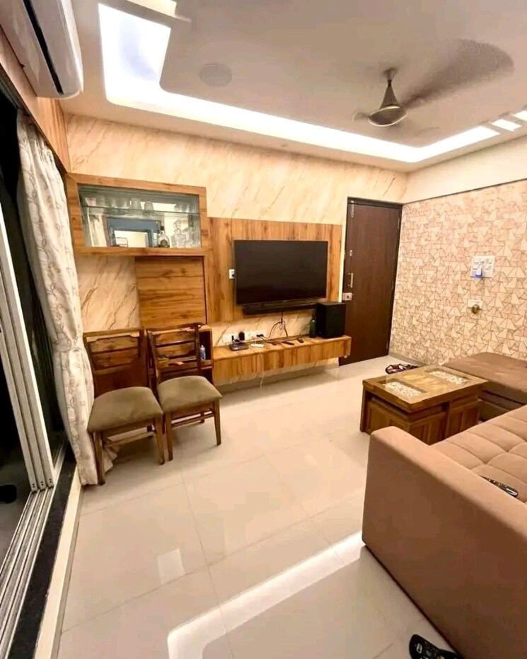 undefined, rustomjee-la-vie 2 Bedroom 642 Sq.Ft. Apartment In Majiwada Thane 8281660