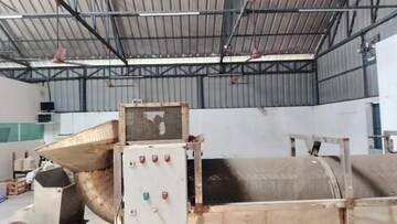Furnished Amenities in  Warehouse at Kakkanad – for Rent