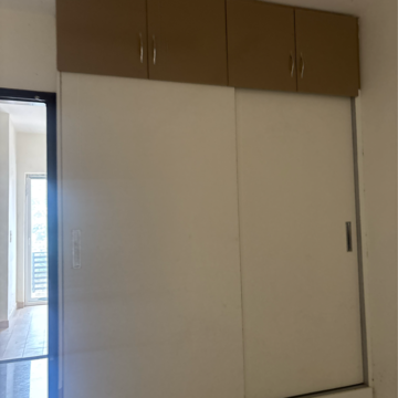 Furnished Amenities in 3 BHK Villa at Peer Mucchalla – for Rent