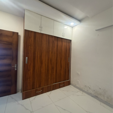 Room in 3 BHK Villa at Peer Mucchalla – for Rent