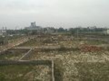 Plot For Resale in Shiksha Vihar Sector 27 Yamuna Expressway Greater Noida  8281672