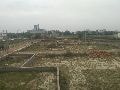 Plot For Sale in Shiksha Vihar, Sector 27 Yamuna Expressway
