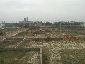 Plot For Sale in Shiksha Vihar
