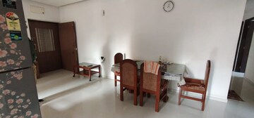 3 BHK Apartment For Resale in Navrangpura Ahmedabad  8272486