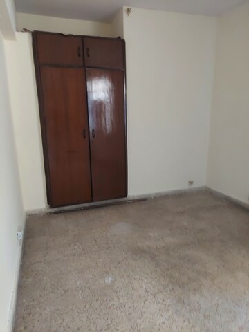 2 BHK Apartment For Sale in Ip Extension