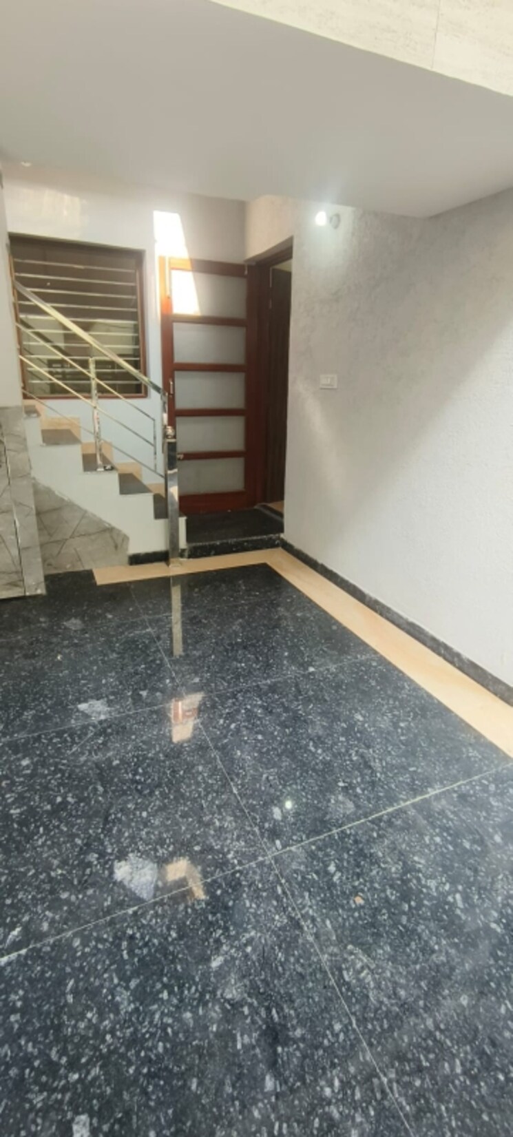 undefined, ambala highway 2 Bedroom 114 Sq.Yd. Independent House In Ambala Highway Zirakpur 8281714