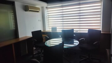 Team Area in  Office Space in IT/SEZ at Ernakulam – for Rent