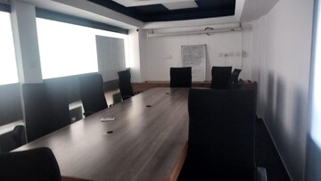 Team Area in  Office Space in IT/SEZ at Ernakulam – for Rent