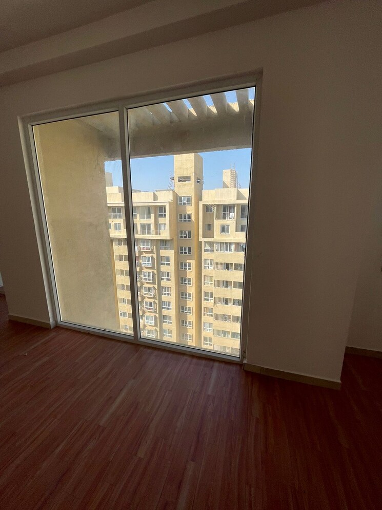 Room, thanisandra main road 4 Bedroom 3168 Sq.Ft. Penthouse In Thanisandra Main Road Bangalore 8281713