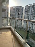 3 BHK + Servant Room,Extra Room 1950 Sq.Ft. Apartment in Shree Vardhman Victoria