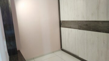 Room in 3 BHK Independent House at Vasna Bhayli Road – for Sale