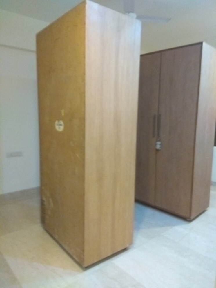 Room, maharani bagh 5 Bedroom 1999 Sq.Ft. Independent House In Maharani Bagh Delhi 8281727