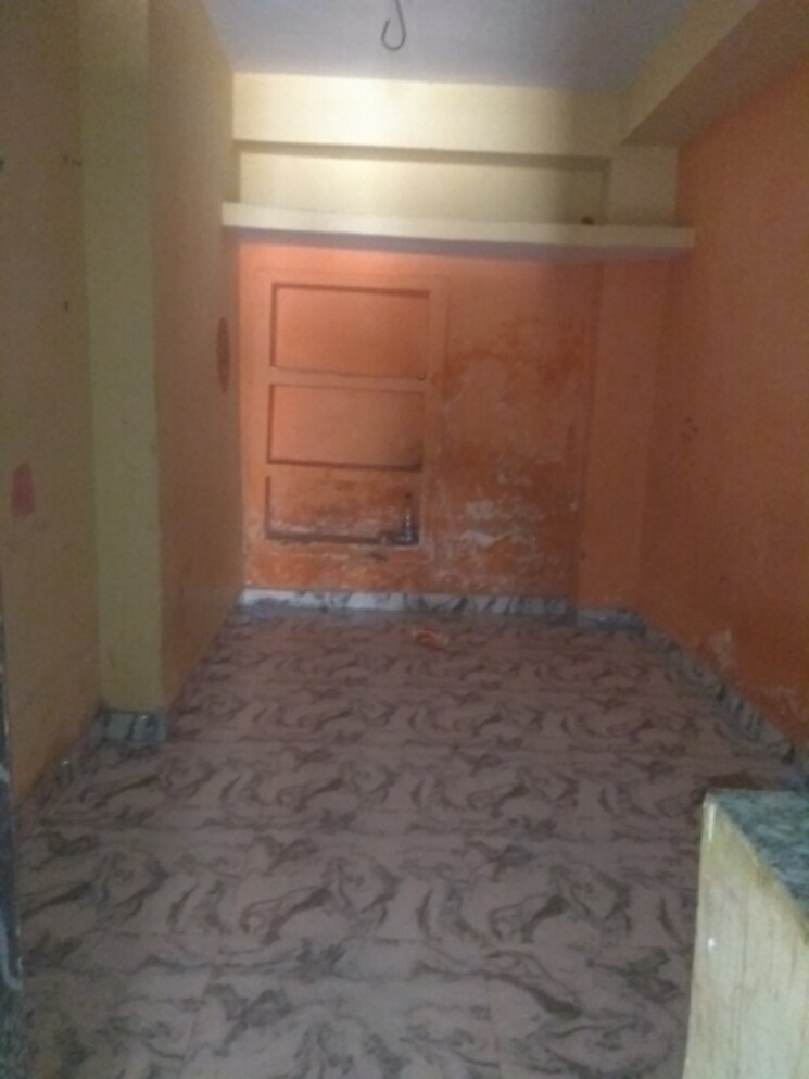 Bedroom, maharani bagh 5 Bedroom 1999 Sq.Ft. Independent House In Maharani Bagh Delhi 8281727