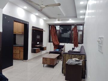 3.5 BHK Apartment For Sale in Paschim Vihar