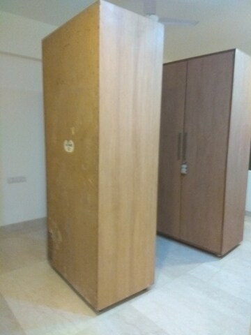 Room in 6+ BHK Independent House at Maharani Bagh – for Sale