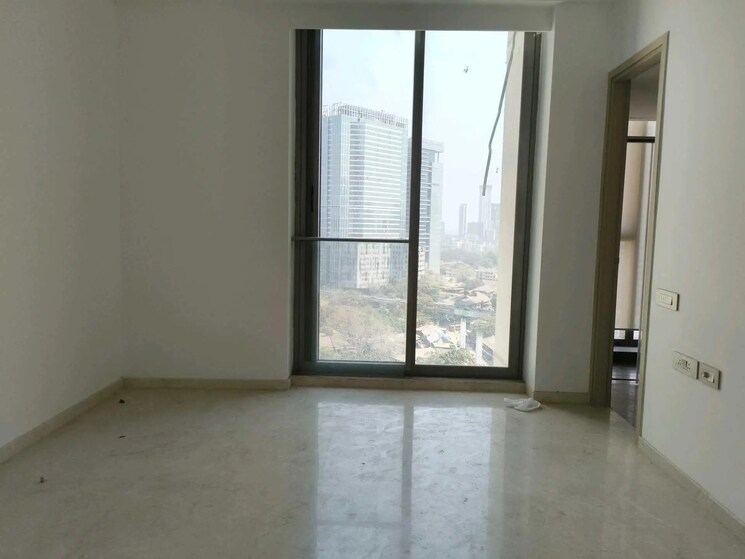 Room, rustomjee-crown 5 Bedroom 3234 Sq.Ft. Apartment In Prabhadevi Mumbai 8281733