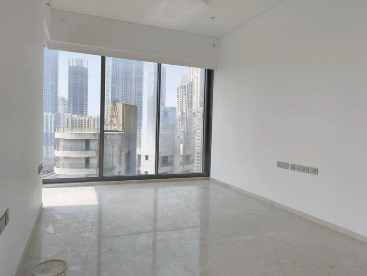 Room, rustomjee-crown 5 Bedroom 3234 Sq.Ft. Apartment In Prabhadevi Mumbai 8281733