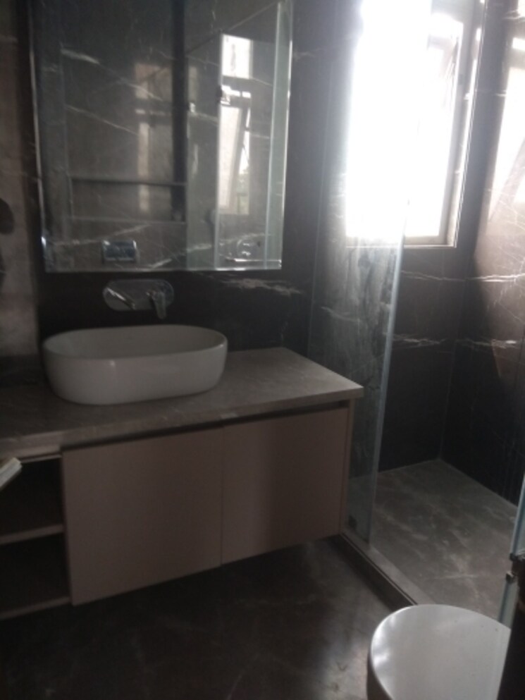 Kitchen, new friends colony 6 Bedroom 500 Sq.Yd. Independent House In New Friends Colony Delhi 8281781