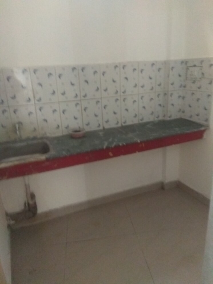 undefined, new friends colony 6 Bedroom 500 Sq.Yd. Independent House In New Friends Colony Delhi 8281781