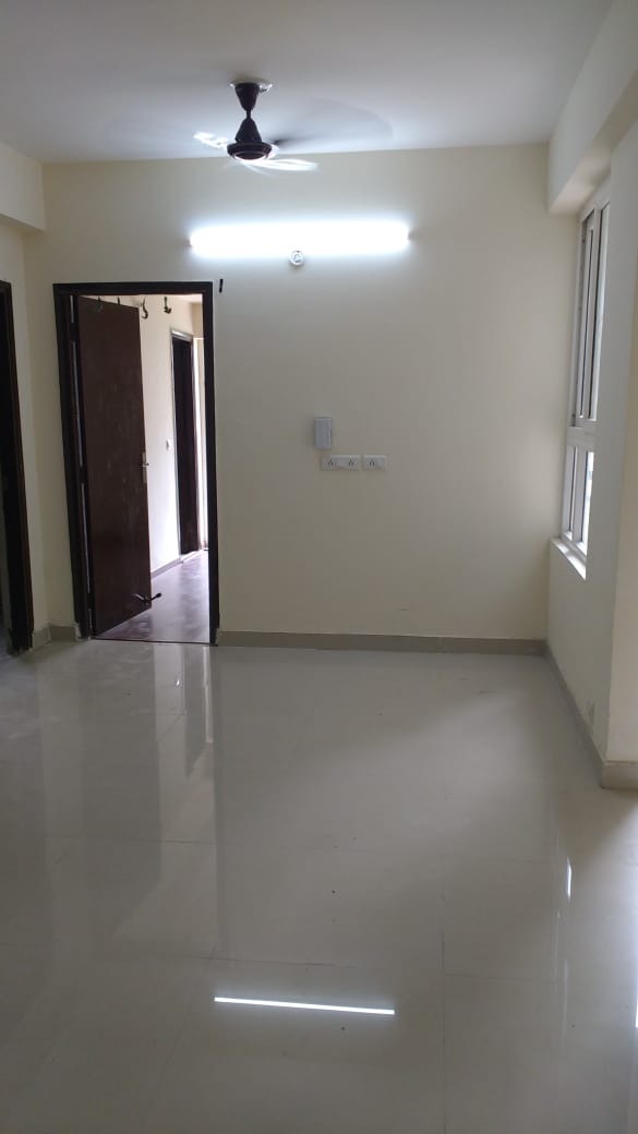 2 BHK Apartment For Sale in Habitech Panch Tatva