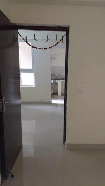 Bathroom in 2 BHK Apartment at Habitech Panch Tatva, Tech Zone 4 Greater Noida – for Sale