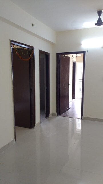 Room in 2 BHK Apartment at Habitech Panch Tatva, Tech Zone 4 Greater Noida – for Sale