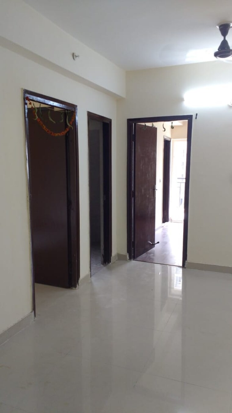 Room, habitech-panch-tatva 2 Bedroom 940 Sq.Ft. Apartment In Tech Zone 4 Greater Noida Greater Noida 8281785