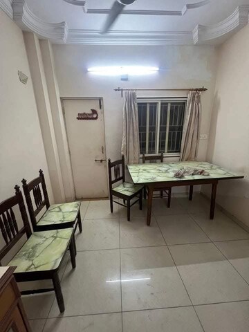 4 BHK Independent House For Rent in Sanathal Ahmedabad  8281783