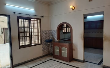5 BHK Independent House For Sale in Mogappair East