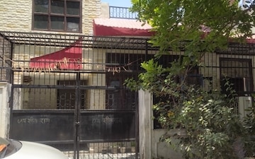 3 BHK Villa For Sale in Sigma Iv Greater Noida