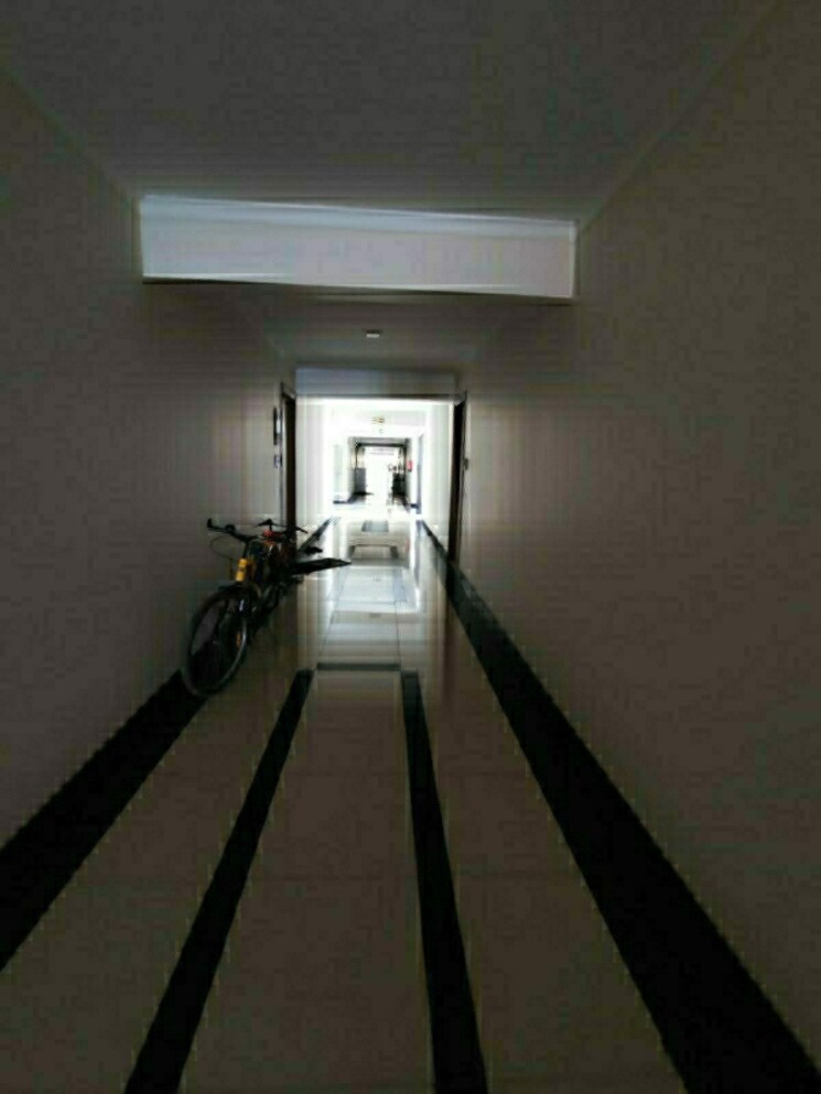 undefined, azeagaia-botanica 5 Bedroom 3031 Sq.Ft. Penthouse In Vrindavan Yojna Lucknow 8281797