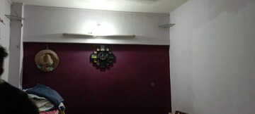 Furnished Amenities in 1 RK Apartment at Jay Prakash Nagar CHS, Vidyavihar East – for Rent