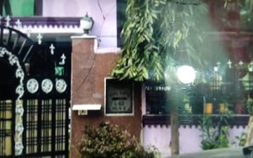 2 BHK Independent House For Sale in Gamma I Greater Noida