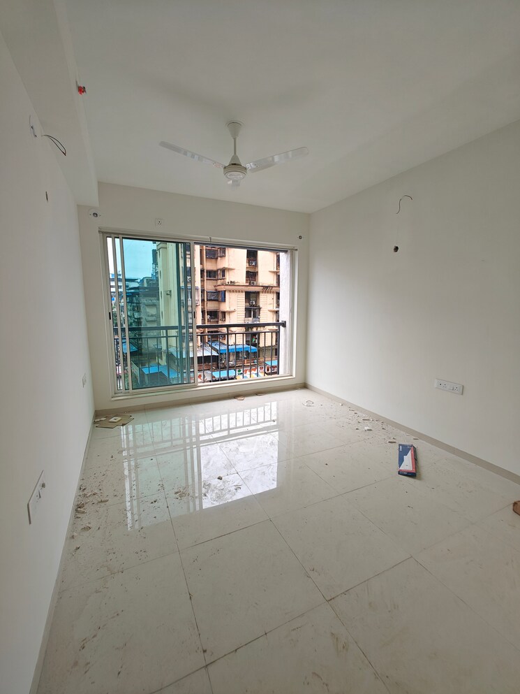 Room, l-and-t-seawoods-residences 3 Bedroom 1150 Sq.Ft. Apartment In Seawoods Navi Mumbai 8281802