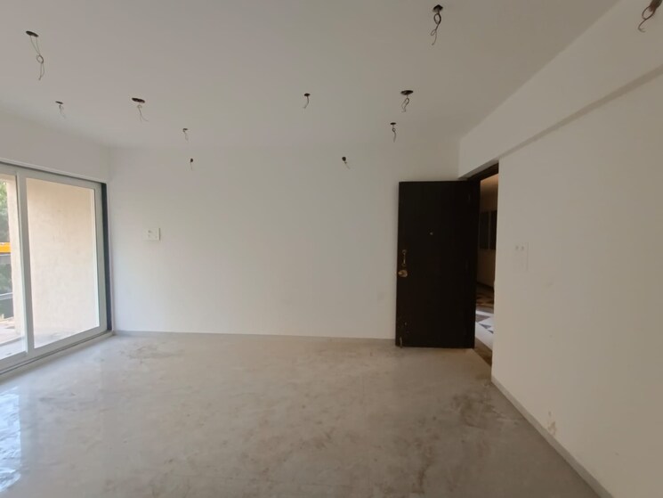 Room, moreshwar-19-east 3 Bedroom 1460 Sq.Ft. Apartment In Nerul Navi Mumbai 8281811