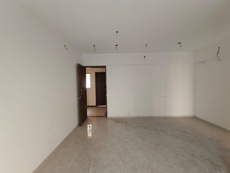 Room, moreshwar-19-east 3 Bedroom 1460 Sq.Ft. Apartment In Nerul Navi Mumbai 8281811