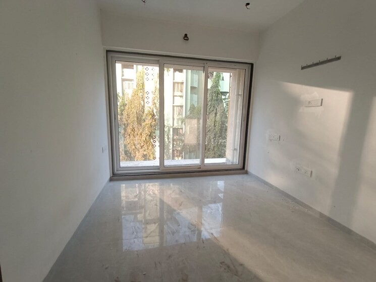 Room, moreshwar-19-east 3 Bedroom 1460 Sq.Ft. Apartment In Nerul Navi Mumbai 8281811