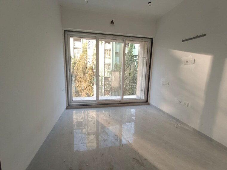 Room, moreshwar-19-east 3 Bedroom 1460 Sq.Ft. Apartment In Nerul Navi Mumbai 8281811