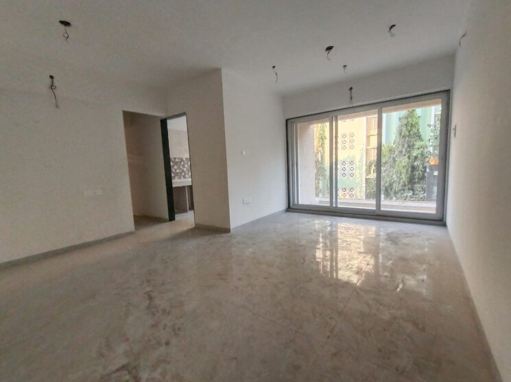 Room, moreshwar-19-east 3 Bedroom 1460 Sq.Ft. Apartment In Nerul Navi Mumbai 8281811