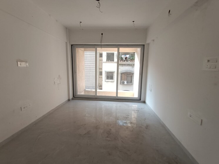 Room, moreshwar-19-east 3 Bedroom 1460 Sq.Ft. Apartment In Nerul Navi Mumbai 8281811