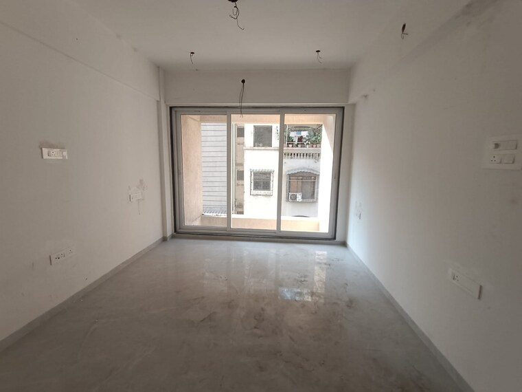 Room, moreshwar-19-east 3 Bedroom 1460 Sq.Ft. Apartment In Nerul Navi Mumbai 8281811