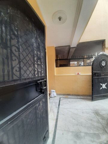 Kitchen in 2 BHK Apartment at Sector 17, Dwarka – for Rent
