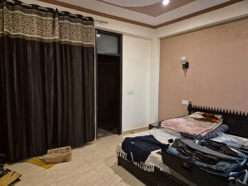 2 BHK Villa For Rent in RWA Apartments Sector 122 Sector 122 Noida  8281832