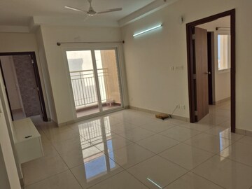 Room in 2 BHK Apartment at Prestige Finsbury Park Hyde, Bagaluru  – for Rent