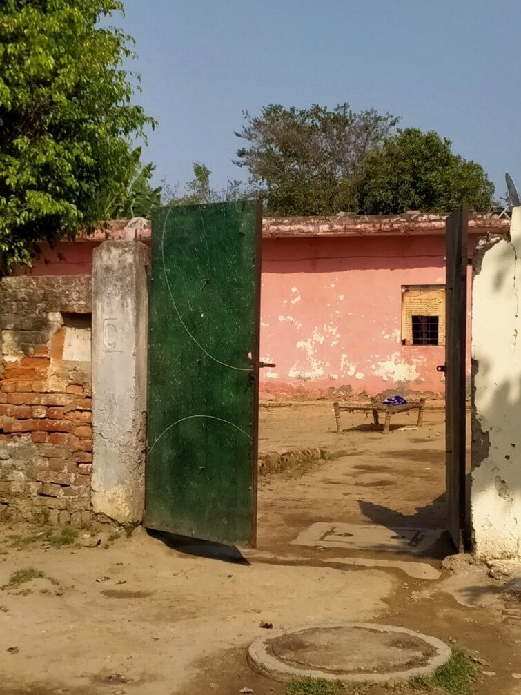 Cover Image, eta i greater noida  300 Sq.Mt. Plot In Eta I Greater Noida Greater Noida 8281850