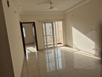 Building Lobby in 2 BHK Apartment at Prestige Finsbury Park Hyde, Bagaluru  – for Rent