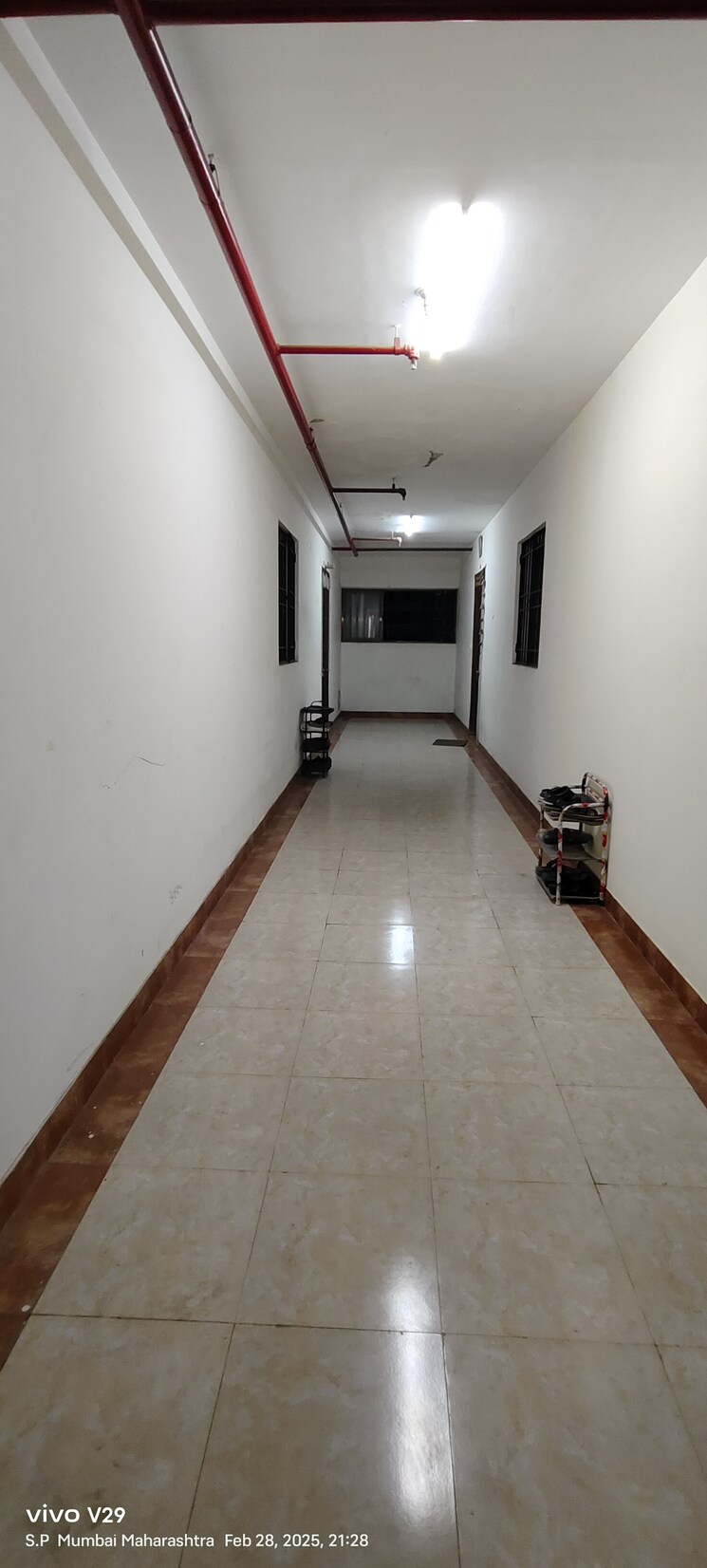 undefined, parel-lokseva-chs 1 Bedroom 400 Sq.Ft. Apartment In Worli Mumbai 8281873